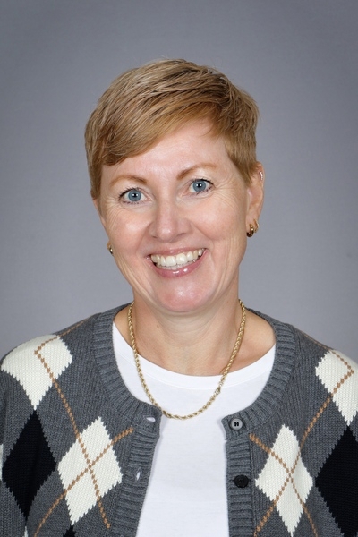 Anne-Lene Bjørtomt Jørgensen