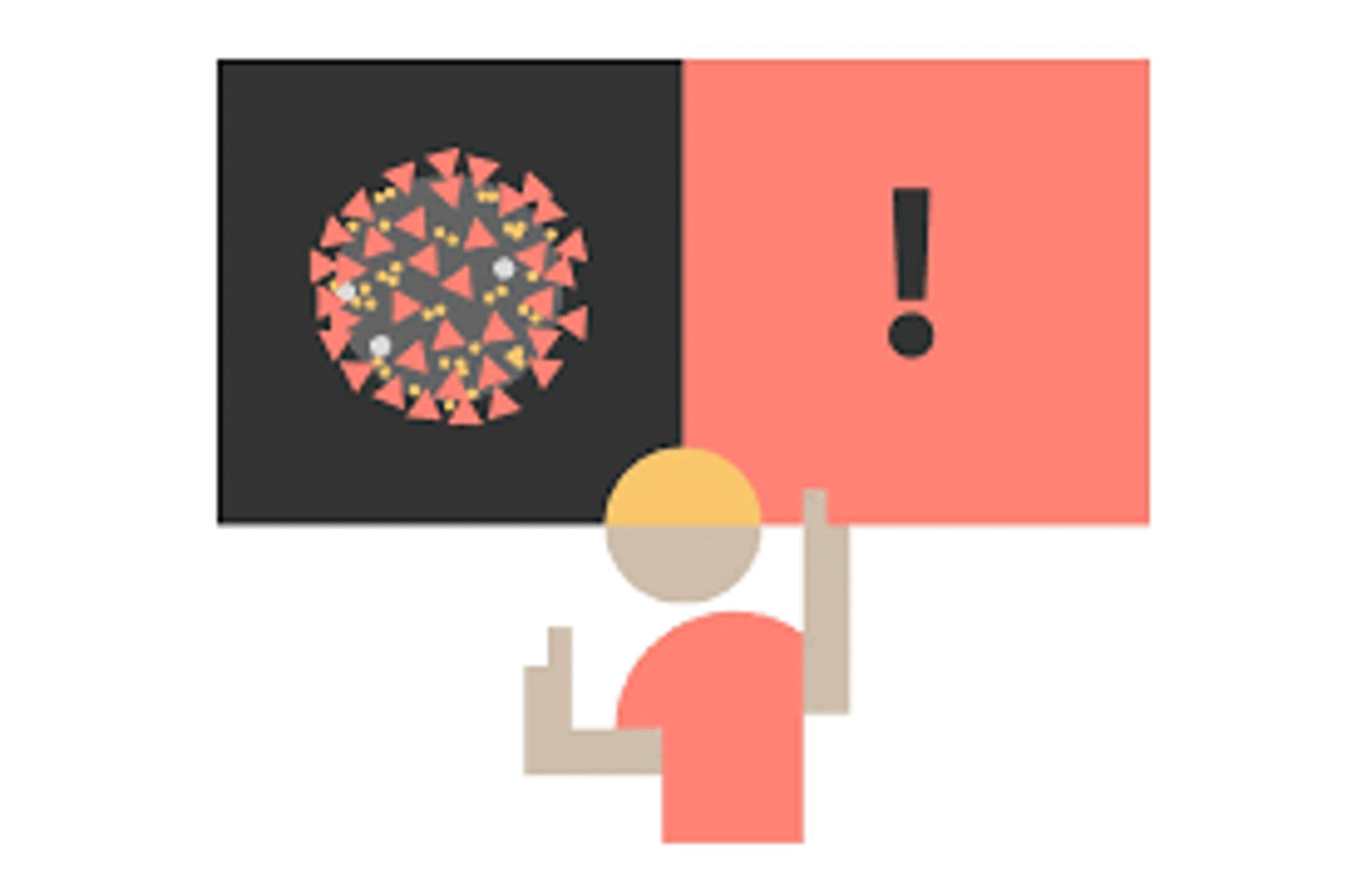 covid 19, bilde covid 19, bilde