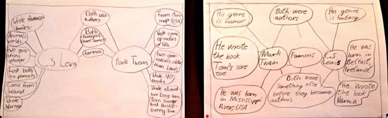 Foto: dobbelt boblekart elevarbeider, dobbelt boblekart